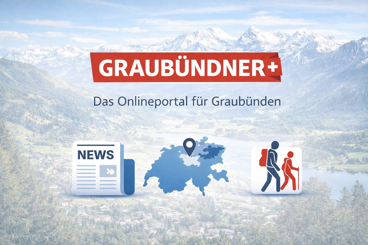 Graubündner