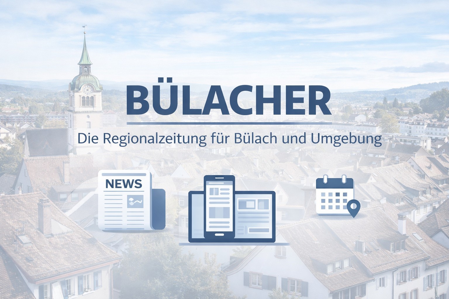 bülacher
